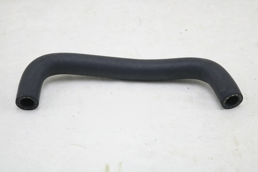 HOSE, OIL COOLER, NO.2 : 1577831010