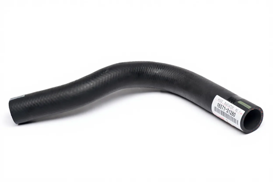 HOSE, RADIATOR, NO.1 1657131280