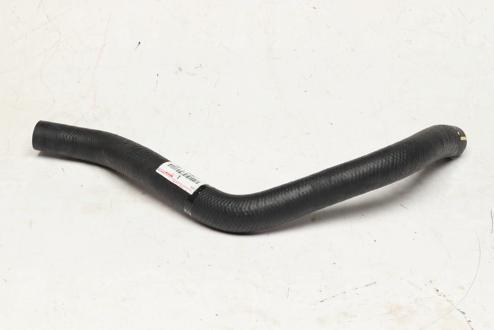 HOSE, RADIATOR, NO.2: 1657231371