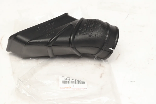 HOSE, COOL AIR INTAKE, NO.1 : 5283160050