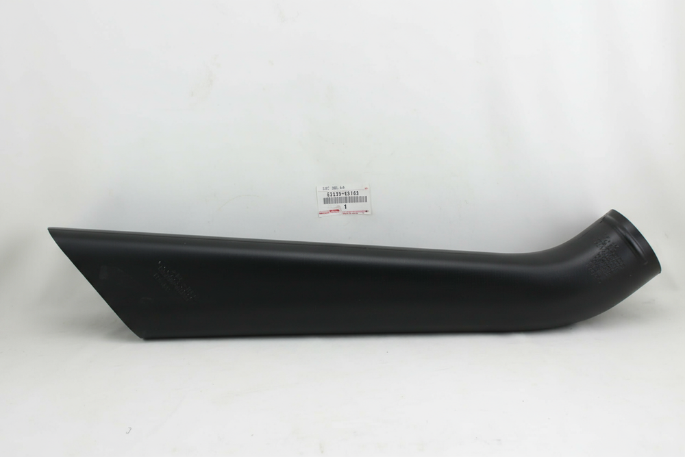 DUCT, COOL AIR INTAKE : 5329960190