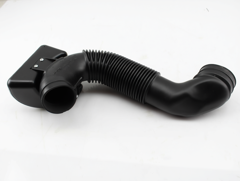 HOSE, AIR CLEANER, NO.2 : 1788231140