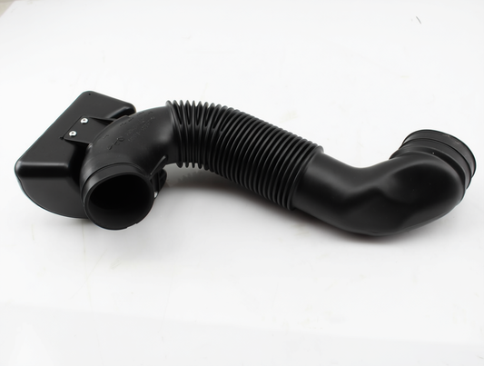 HOSE, AIR CLEANER, NO.2 : 1788231140