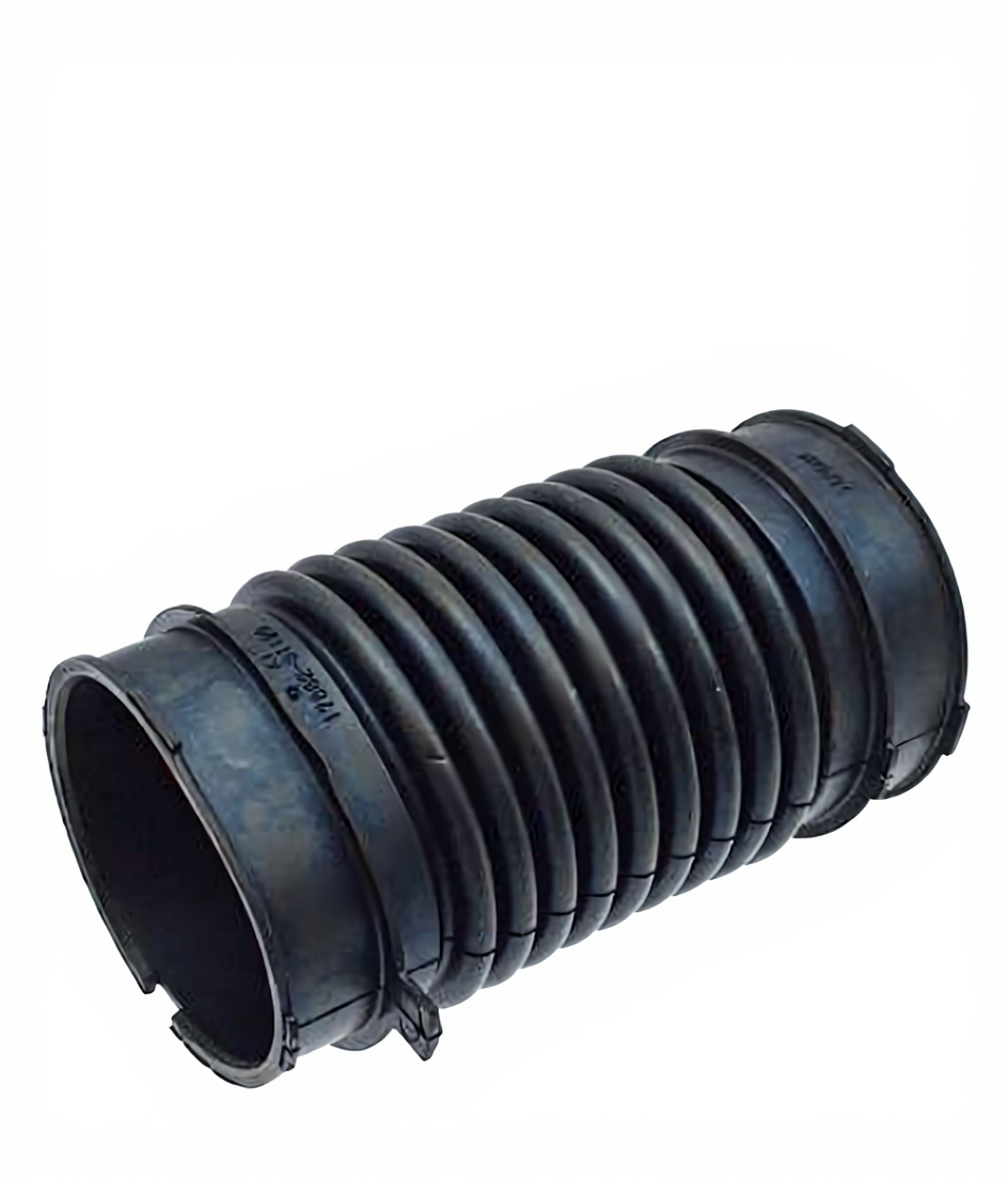 HOSE, AIR CLEANER, NO.2 : 1788231120