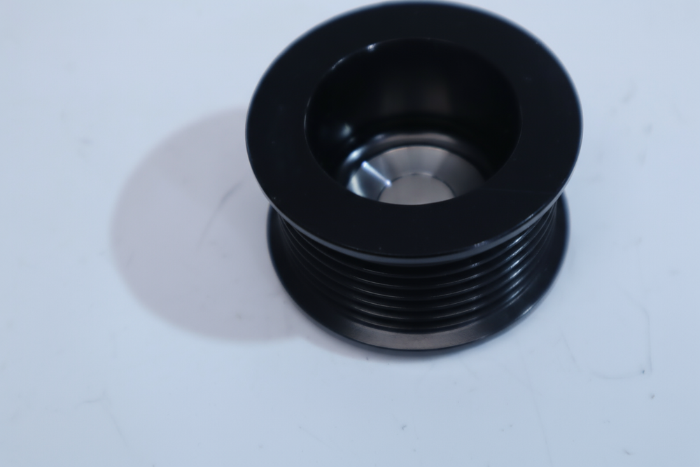 PULLEY, ALTERNA : 2741131551