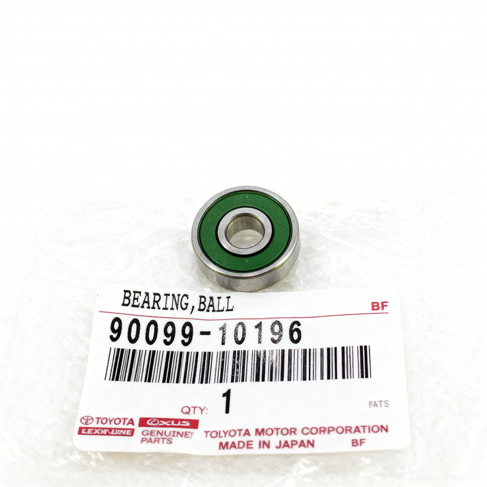 BEARING, STARTER ARMATURE : 9009910196