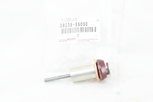 PLUNGER, MAGNET SWITCH : 2823555050