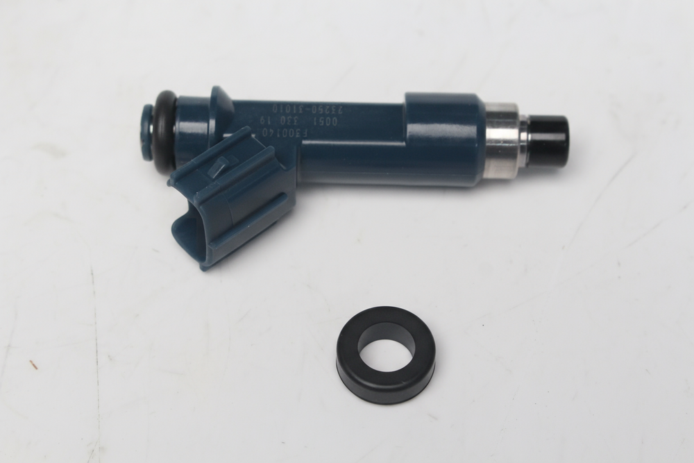 INJECTOR ASSY, FUEL : 2320939015