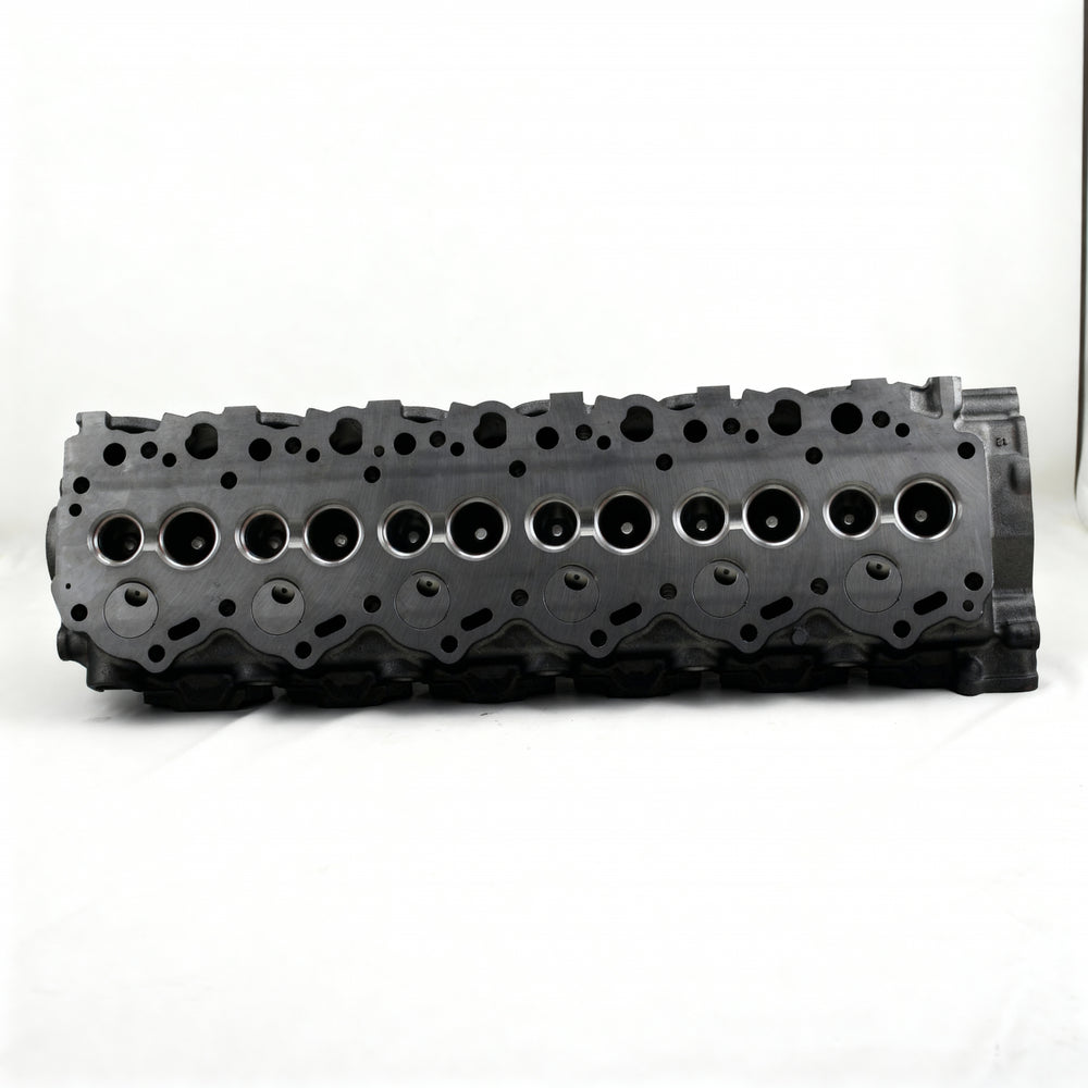 HEAD SUB-ASSY, CYLINDER : 1110117050