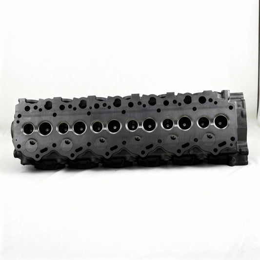 HEAD SUB-ASSY, CYLINDER : 1110117050