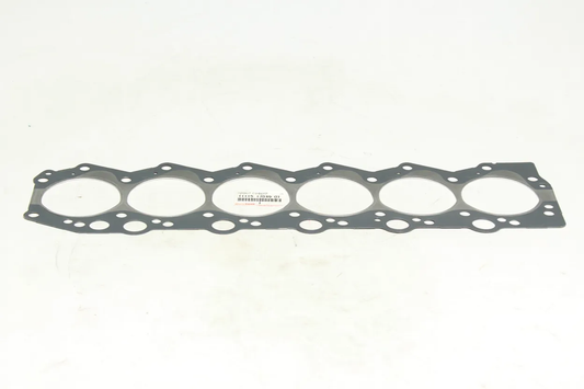 GASKET, CYLINDER HEAD: 111151704001