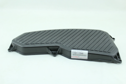 COVER, TIMING BELT, NO.1: 1132117040