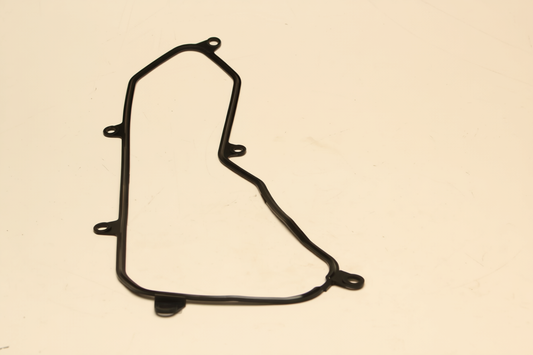 GASKET, TIMING : 1132843040