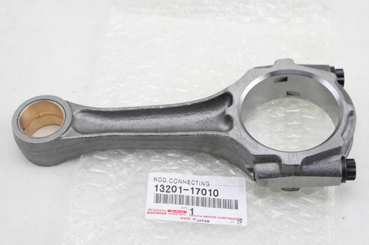 ROD SUB-ASSY, CONNECTING : 1320117010