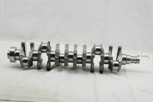 CRANKSHAFT : 1341117012