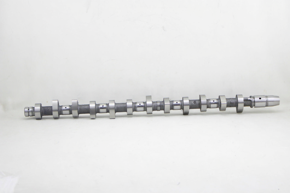 CAMSHAFT : 1350117010