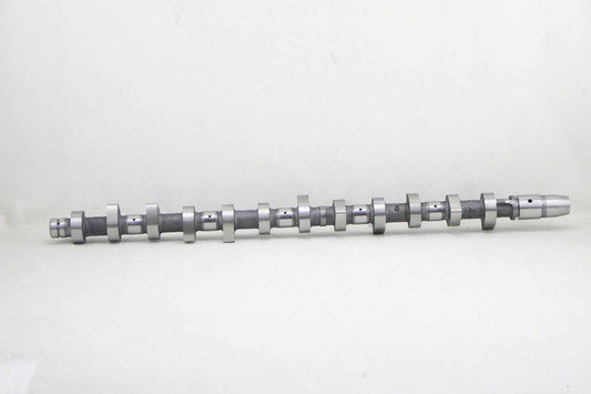 CAMSHAFT : 1350117010