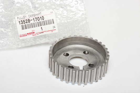GEAR, CAMSHAFT DRIVE : 1352817010