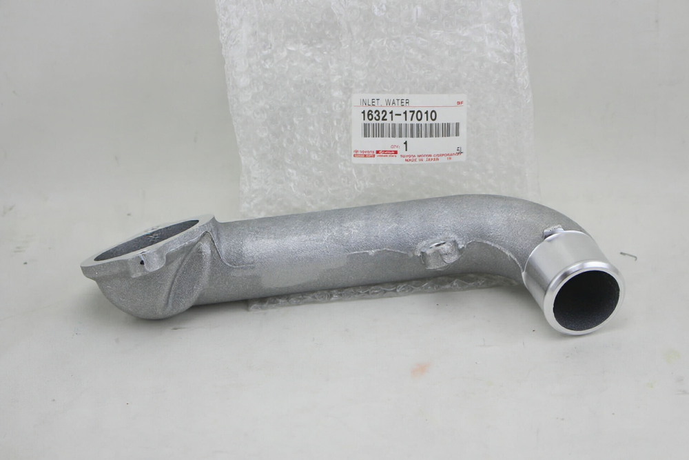 INLET, WATER : 1632117010