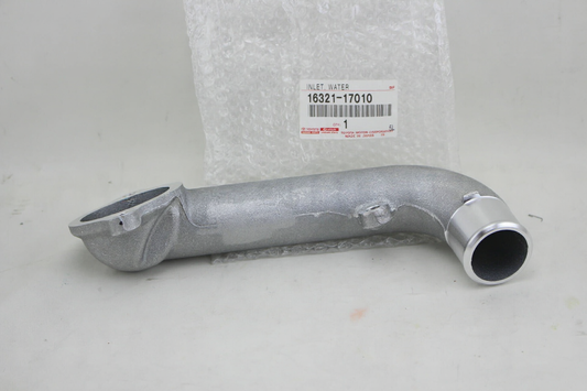 INLET, WATER : 1632117010