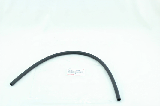 HOSE OR PIPE(FOR RADIATOR RESERVE TANK) : 9044512078