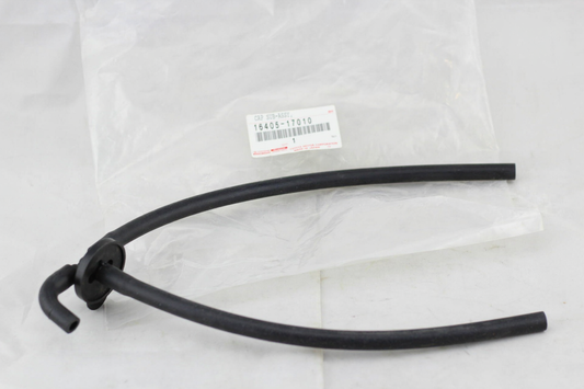 CAP SUB-ASSY, RESERVE TANK : 1640517010