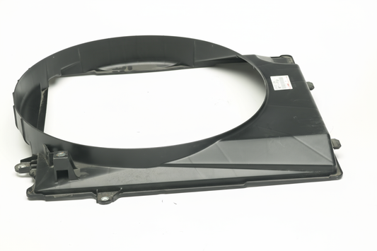 SHROUD FAN : 1671117151