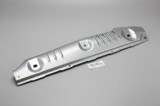 INSULATOR, EXHAUST MANIFOLD HEAT, NO.1 : 1716717011