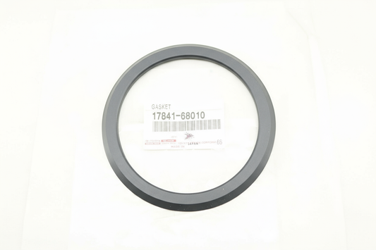 GASKET, AIR CLEANER CAP : 1784168010