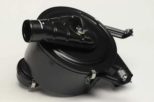 CLEANER ASSY, AIR : 1770017360