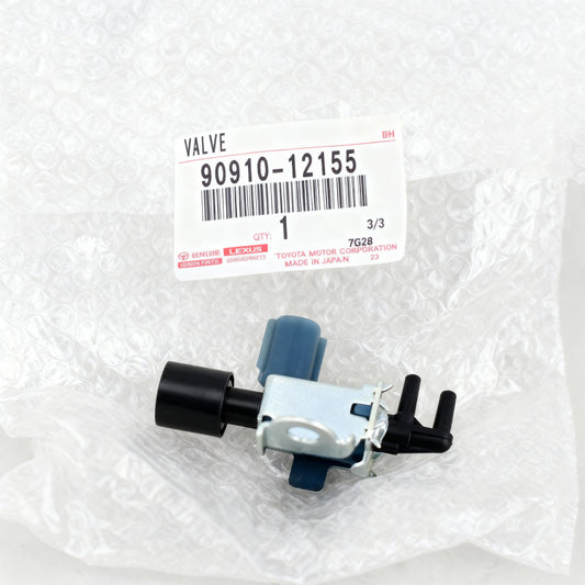 VALVE ASSY, VACUUM SWITCHING: 9091012155