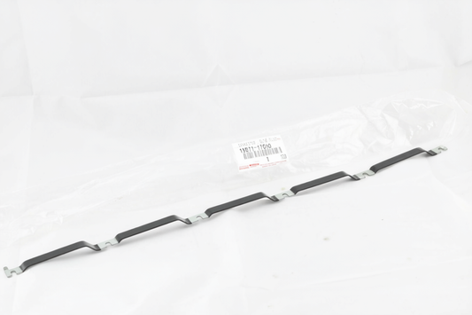 CONNECTOR, GLOW PLUG NO.1 : 1987117010