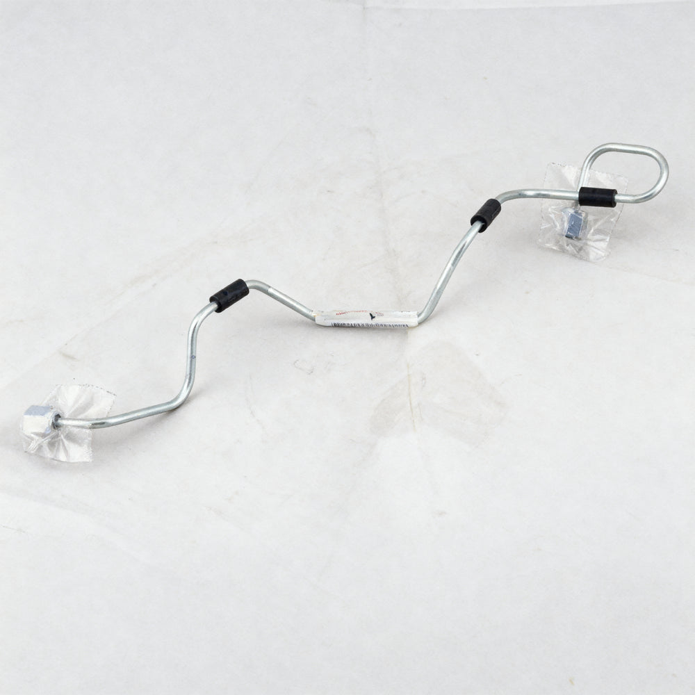 PIPE SUB-ASSY, INJECTION, NO.4 : 2370417040