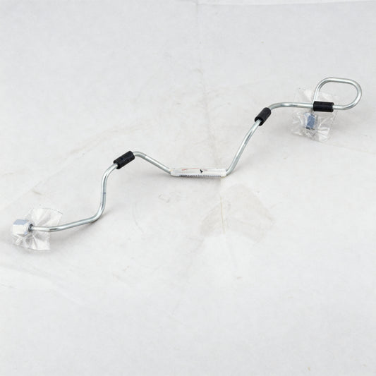 PIPE SUB-ASSY, INJECTION, NO.4 : 2370417040