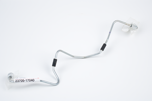 PIPE SUB-ASSY, INJECTION, NO.5: 2370517040