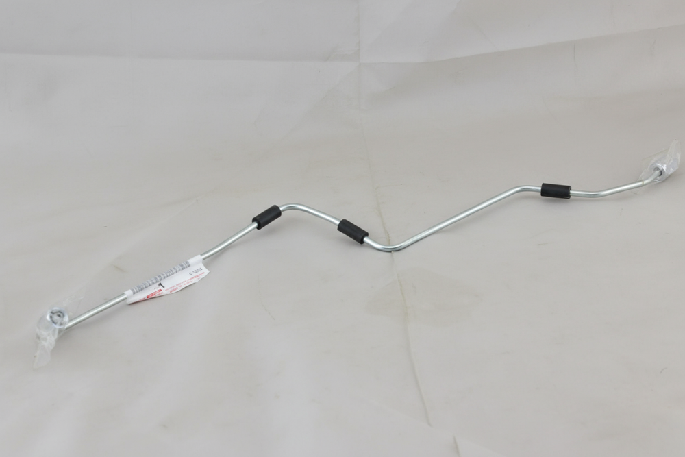 PIPE SUB-ASSY, INJECTION, NO.6 : 2370617040