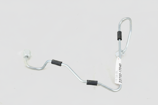 PIPE SUB-ASSY, INJECTION, NO.2 : 2370217040