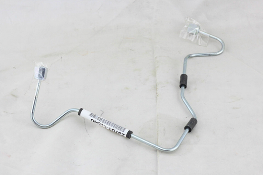 PIPE SUB-ASSY, INJECTION, NO.1 : 2370117040