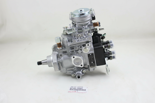 PUMP ASSY, INJECTION OR SUPPLY : 221001C201