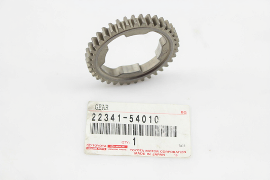 GEAR, GOVERNOR DRIVE : 2234154010