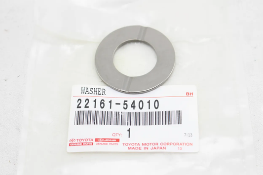 WASHER, DRIVE SHAFT : 2216154010