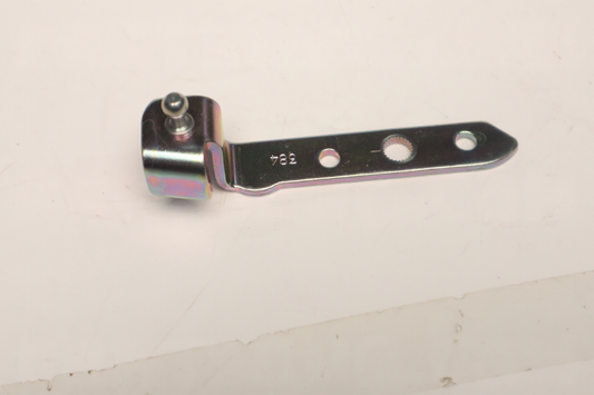 LEVER SUB-ASSY, ADJUSTING: 2270117011