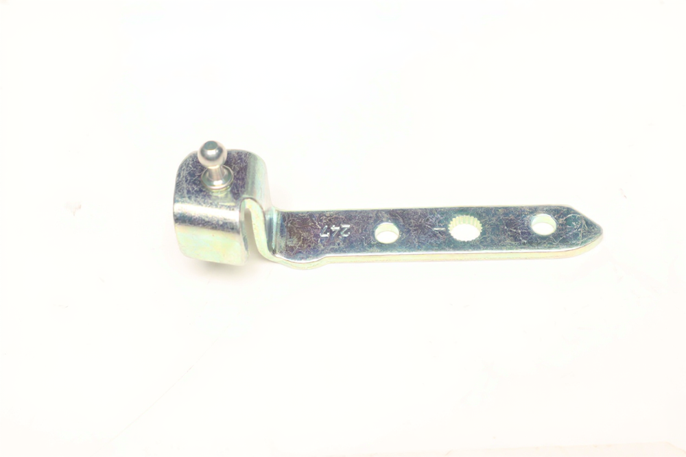 LEVER SUB-ASSY, ADJUSTING : 2270156350