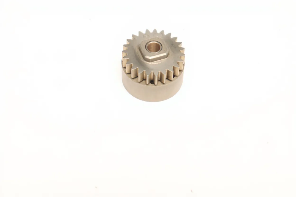 HOLDER SUB-ASSY, FLYWEIGHT : 2274154020