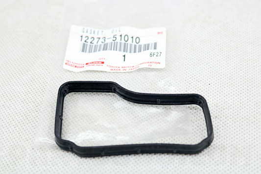 GASKET, OIL SEPARATOR : 1227351010