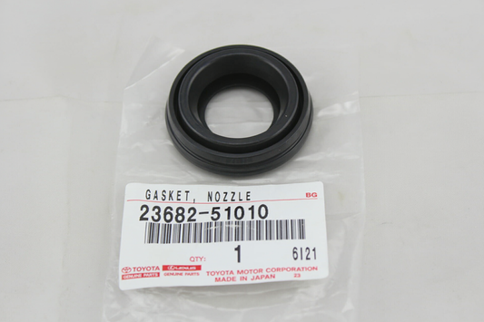 GASKET, NOZZLE HOLDER, RH/LH : 2368251010