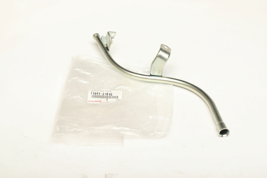 GUIDE, OIL LEVEL GAGE: 1145251010