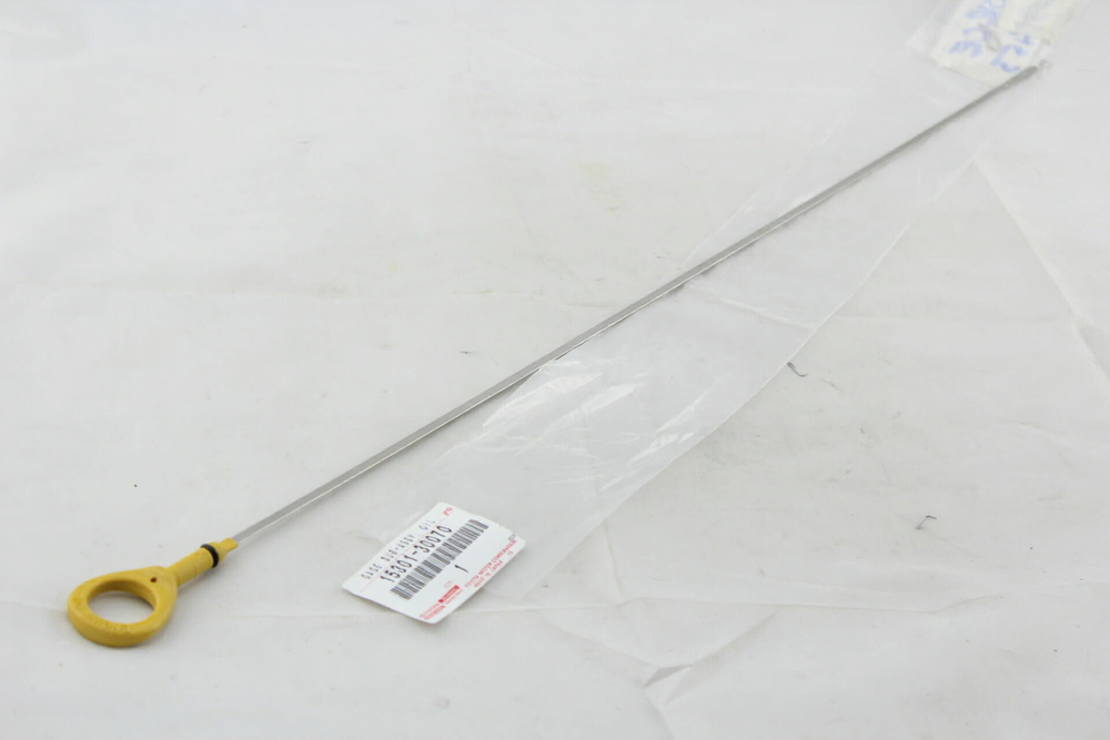 GAGE SUB-ASSY, OIL LEVEL : 1530130070