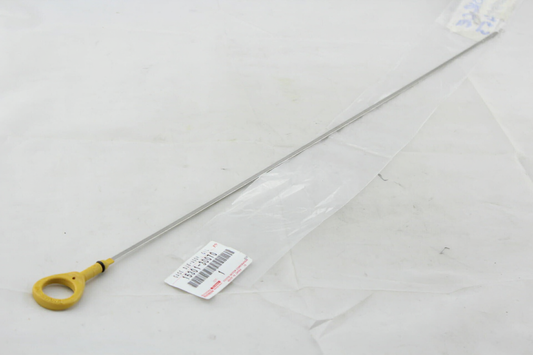 GAGE SUB-ASSY, OIL LEVEL : 1530130070