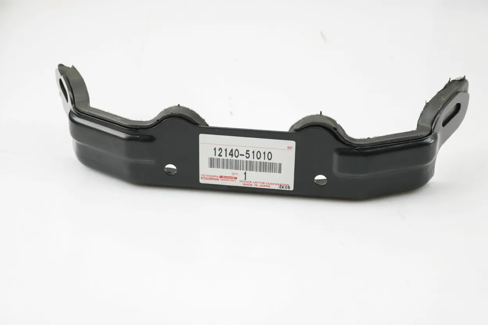 COVER, OIL PAN : 1214051010